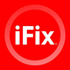Reparații telefoane în Timișoara – unde găsești cel mai bun service rapid - iFix